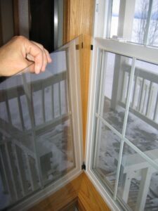 windows installation and repair carpenter Services in New York