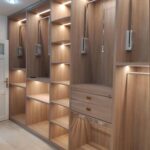 furniture design and assembly carpenter service in New York