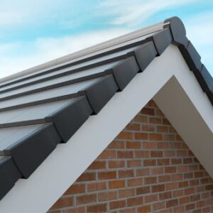 roofing carpenter service in New York