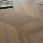 flooring and stares installation and repair carpenter Services in New York