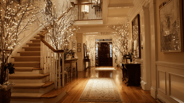 suburban_colonial_New_York_housewith_c22184fc___Targeting Idea